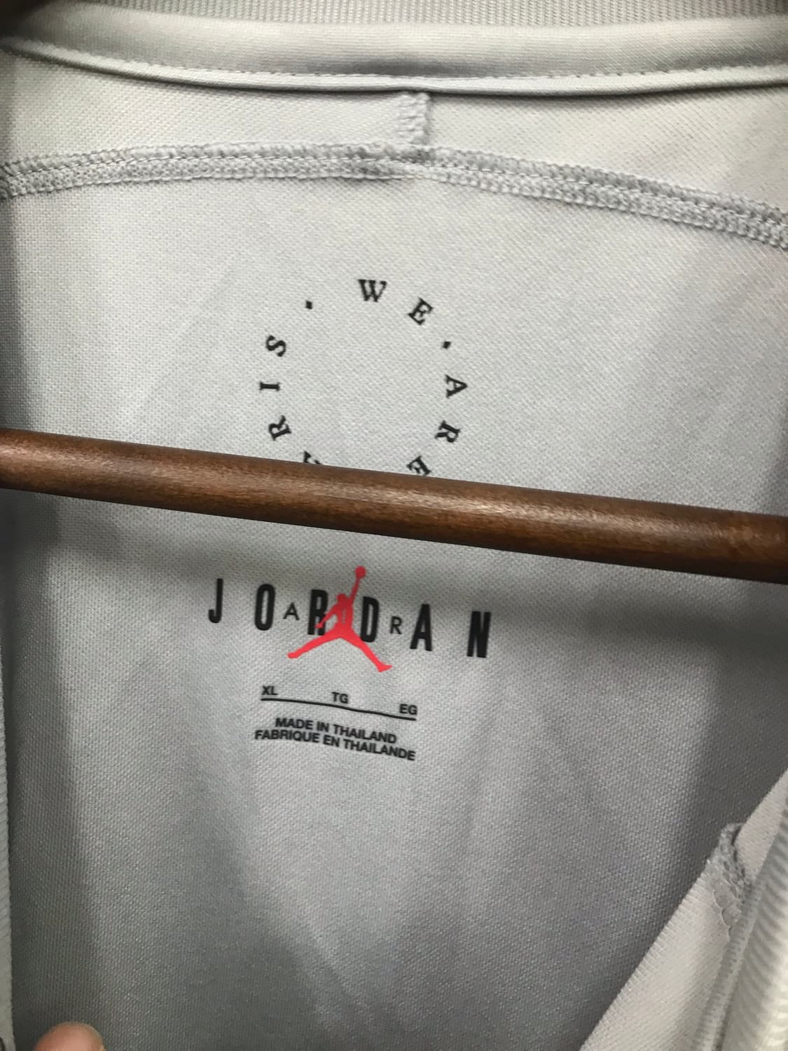 조던 스포츠티 상품이미지3