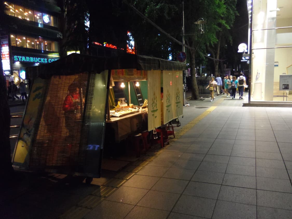 펜탁스 옵티오 SR S1 디카 (빈티지 카메라) 상품이미지6