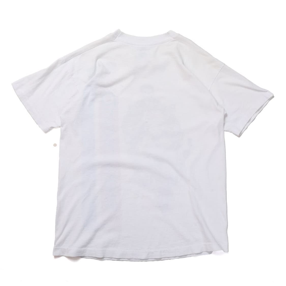 90’s Screen Stars Quadrophenia T-shirt   상품이미지4