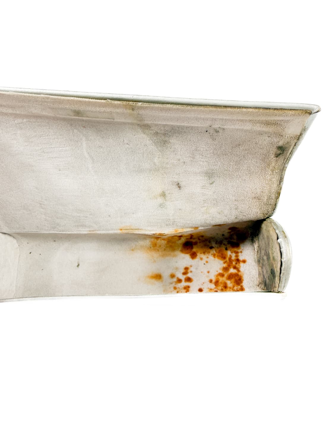 이세이미야케 선글라스 상품이미지5