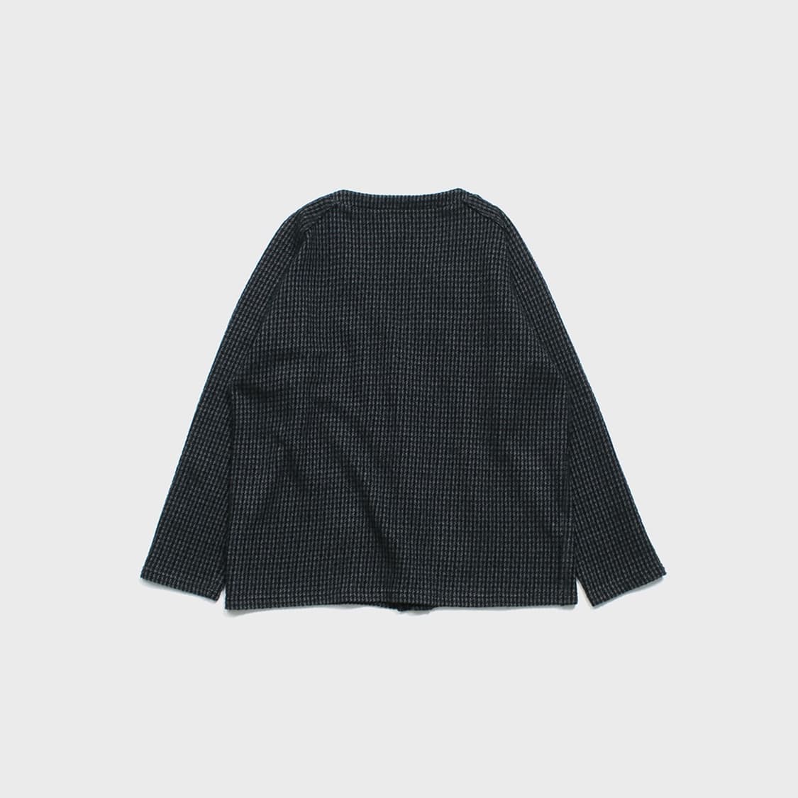 NEEDLES 상품이미지5