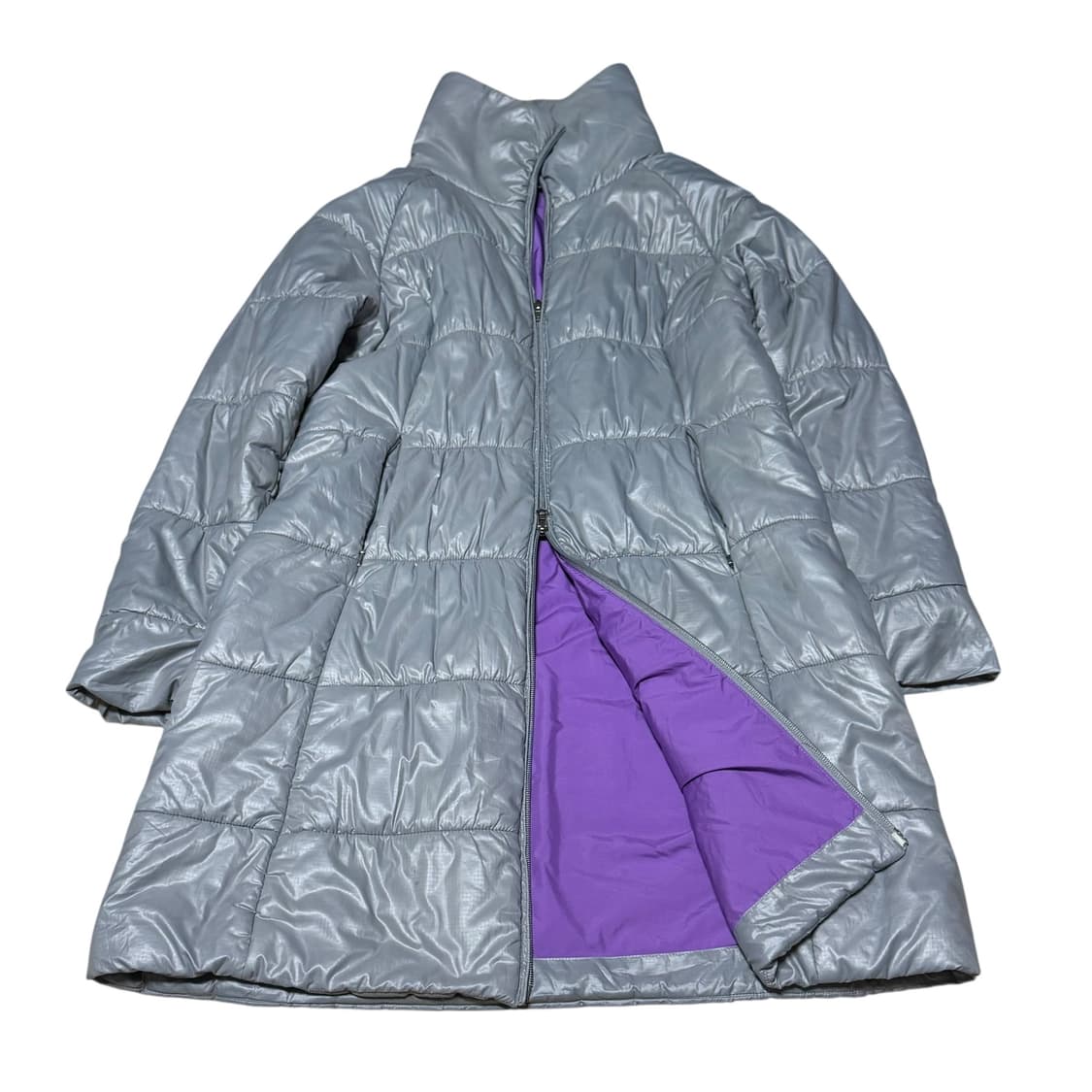 파타고니아 롱 푸퍼자켓 상품이미지3