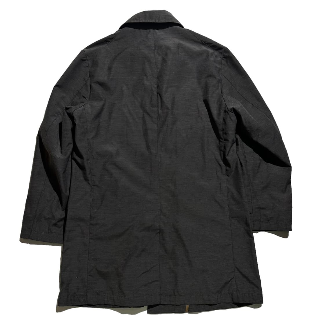 구찌 싱글 코트 상품이미지2