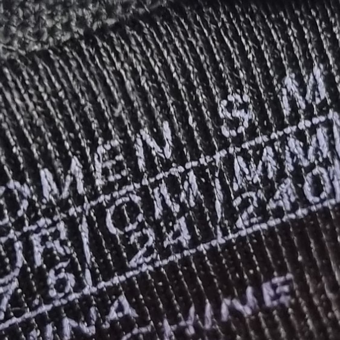 락포트 토탈모션 여성구두240 굽7 상품이미지6