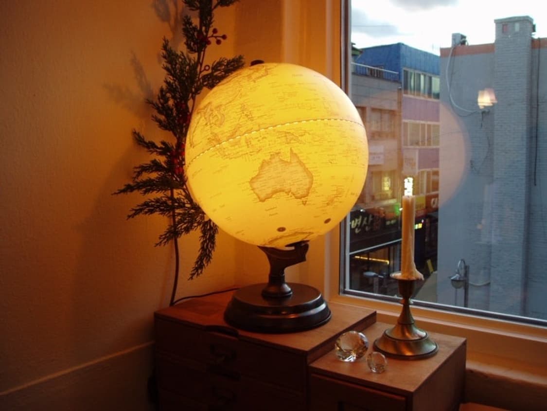 작례0)올림푸스 뮤 oylmpus Mu 400 디카 상품이미지10