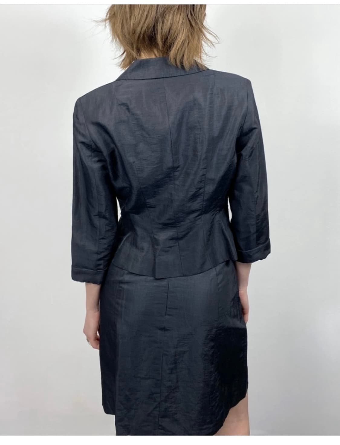 Noobstore Michel klein 셋업 상품이미지1