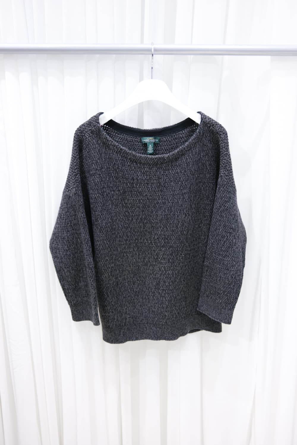 Lauren Ralph Lauren Jeans 상품이미지1