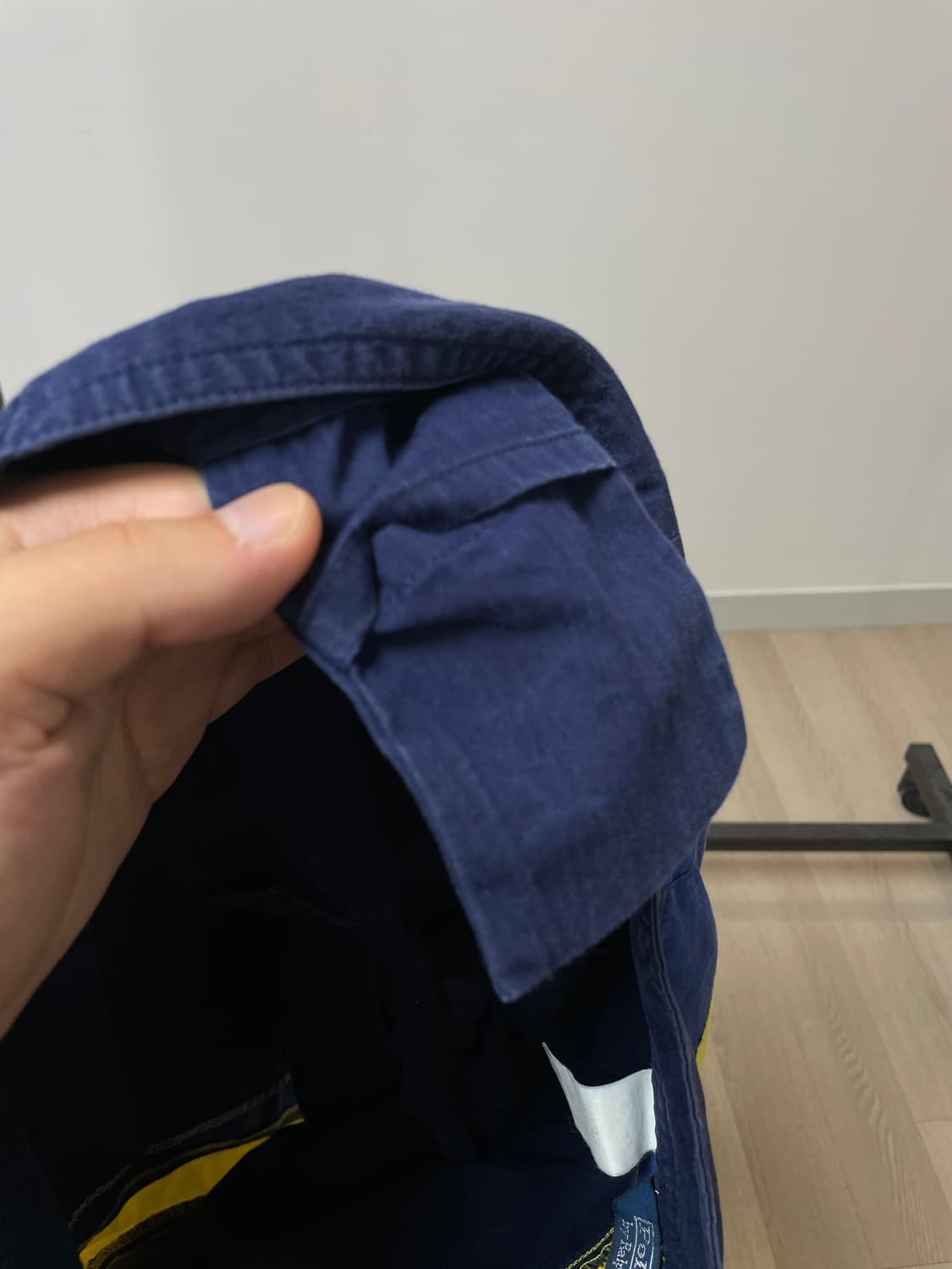 (34) 00s 폴로 랄프로렌 스윔팬츠 상품이미지8
