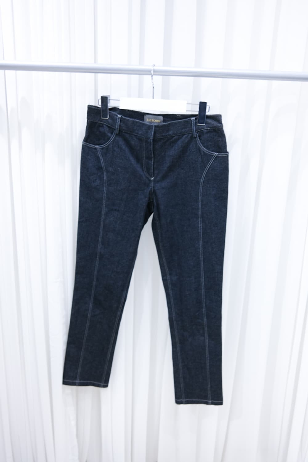 Zac Posen 상품이미지1