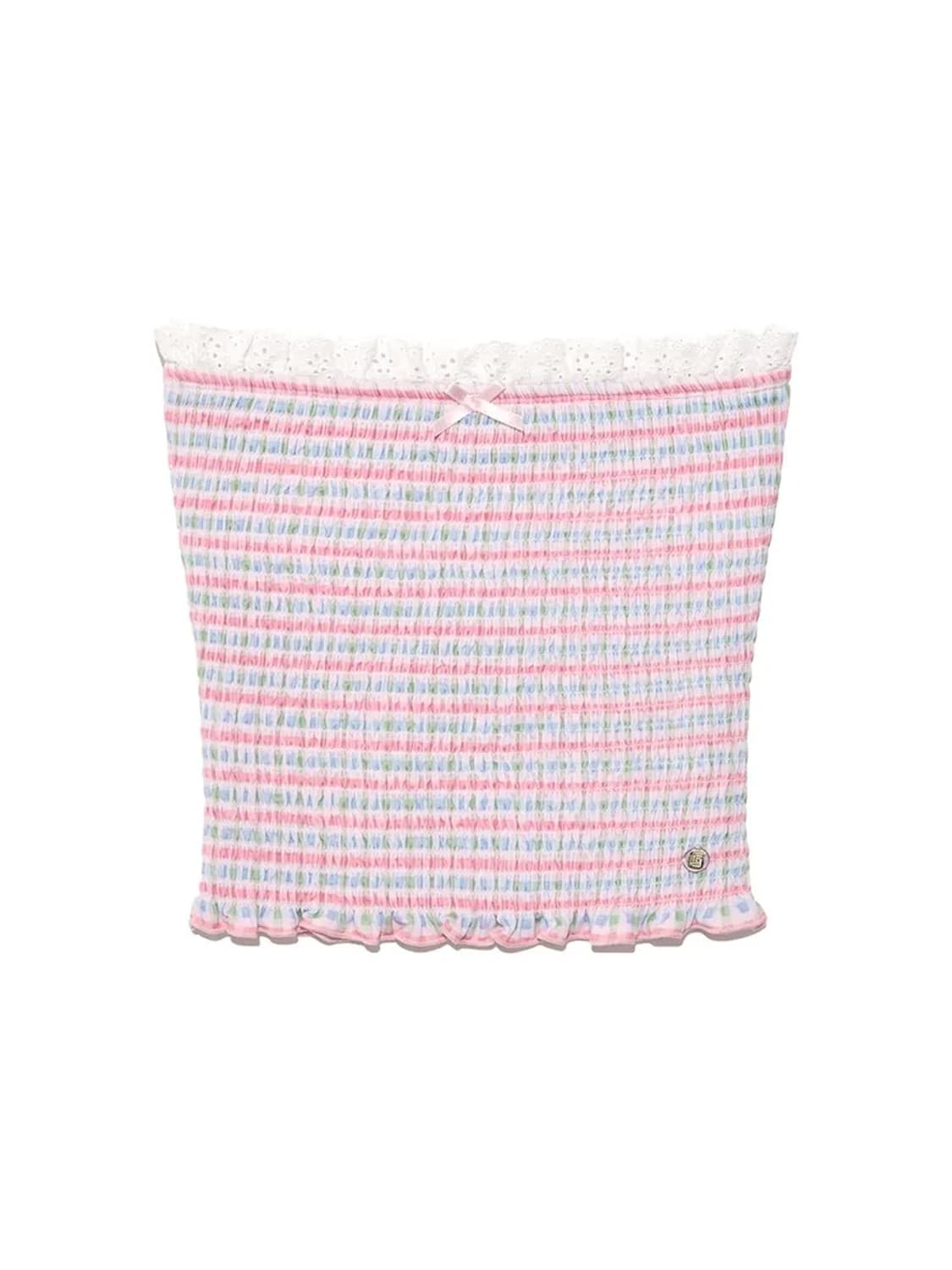 (미개봉) 글로니 SMOKE TUBE TOP 캔디 판매  상품이미지1