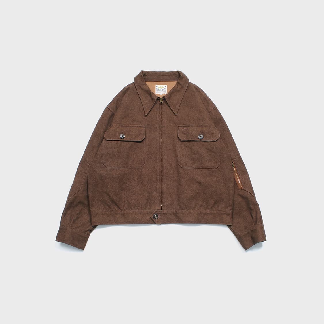 Rubber Duck 상품이미지8