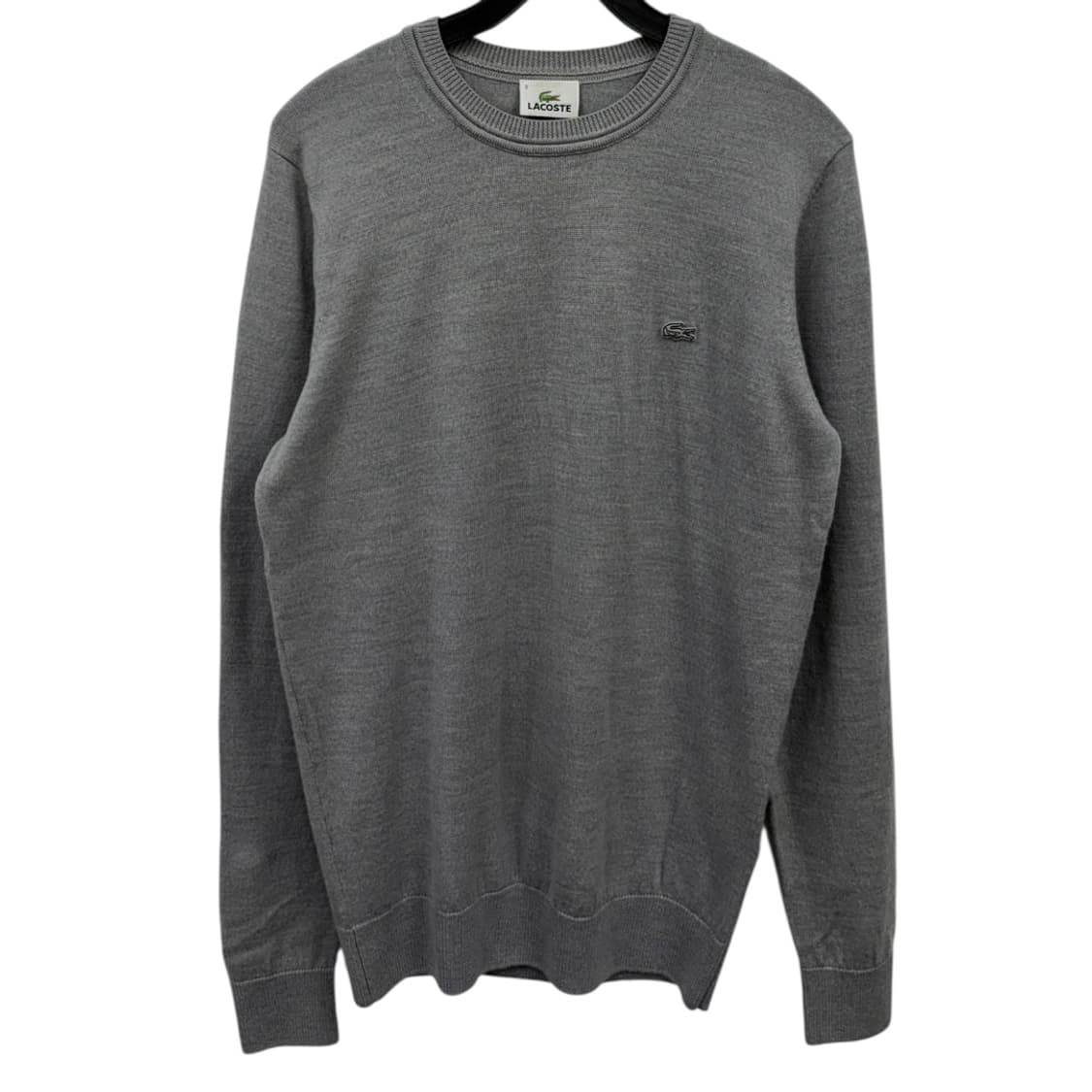 라코스테 울니트 상품이미지1