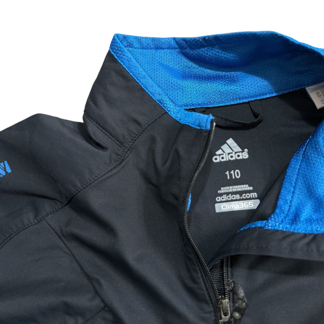 아디다스 트랙탑 상품이미지2