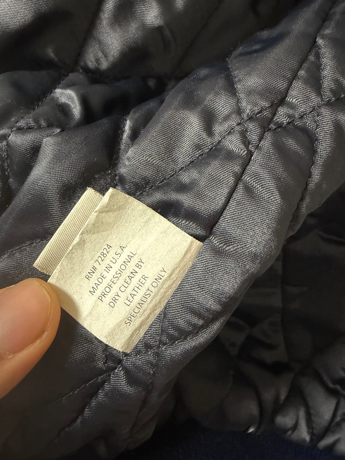 팔라스 바시티 상품이미지5