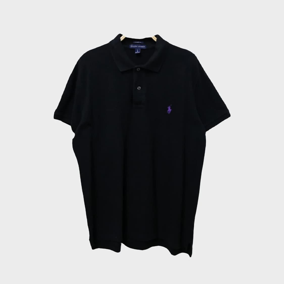 POLO RALPH LAUREN 69767 상품이미지1