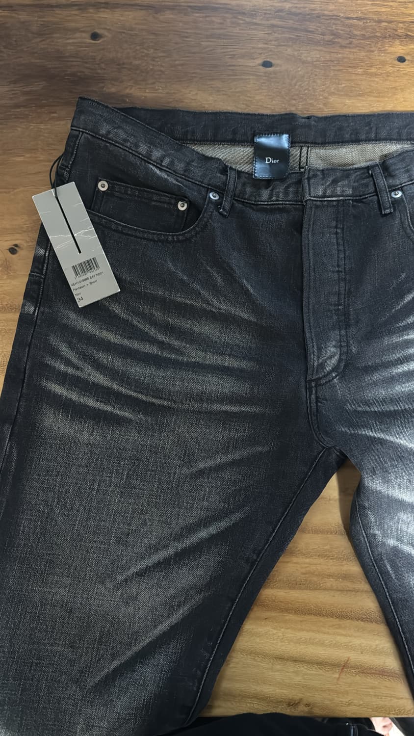 디올옴므 상품이미지1