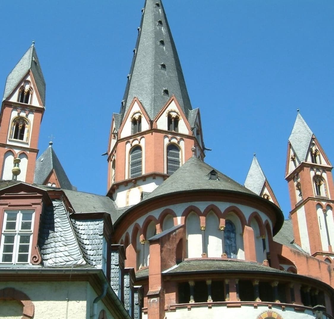 후지필름 파인픽스 F601 Zoom 빈티지 디카 상품이미지6