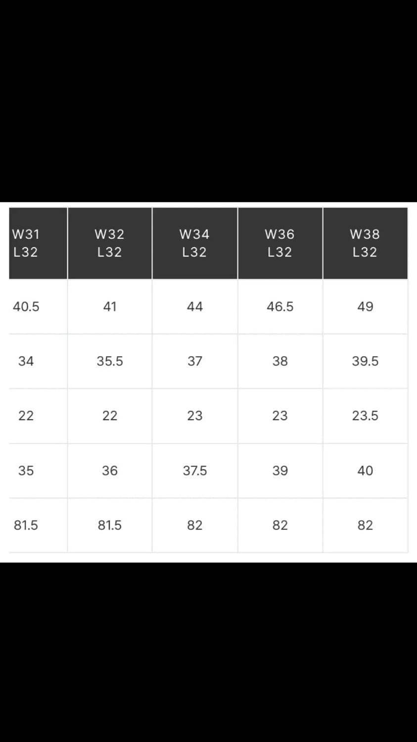 칼하트 윕 SINGLE KNEE PANT DEARBORN PEANUT A 상품이미지2