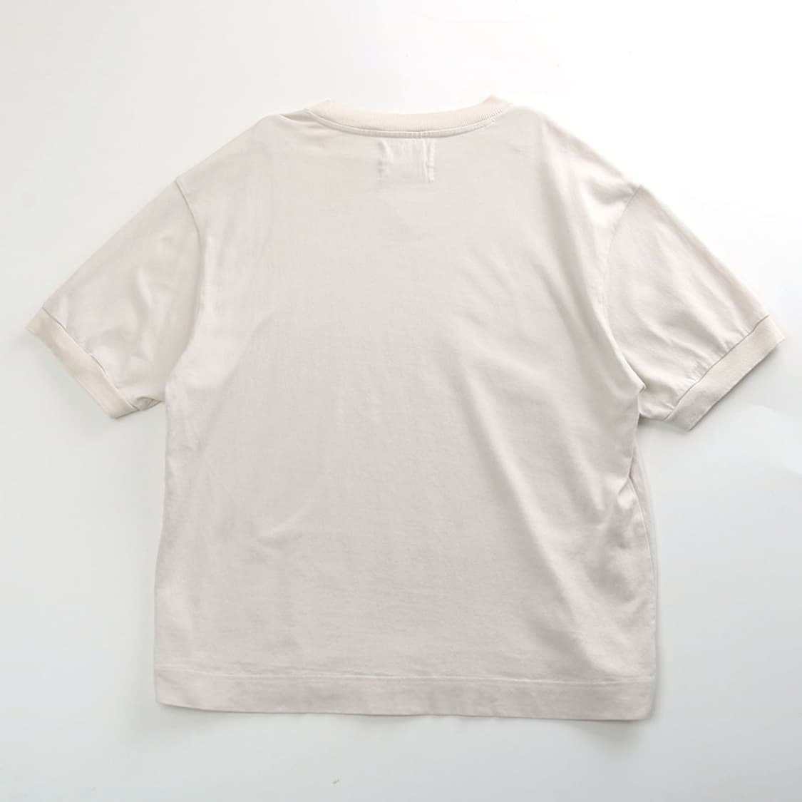 MHL 상품이미지8