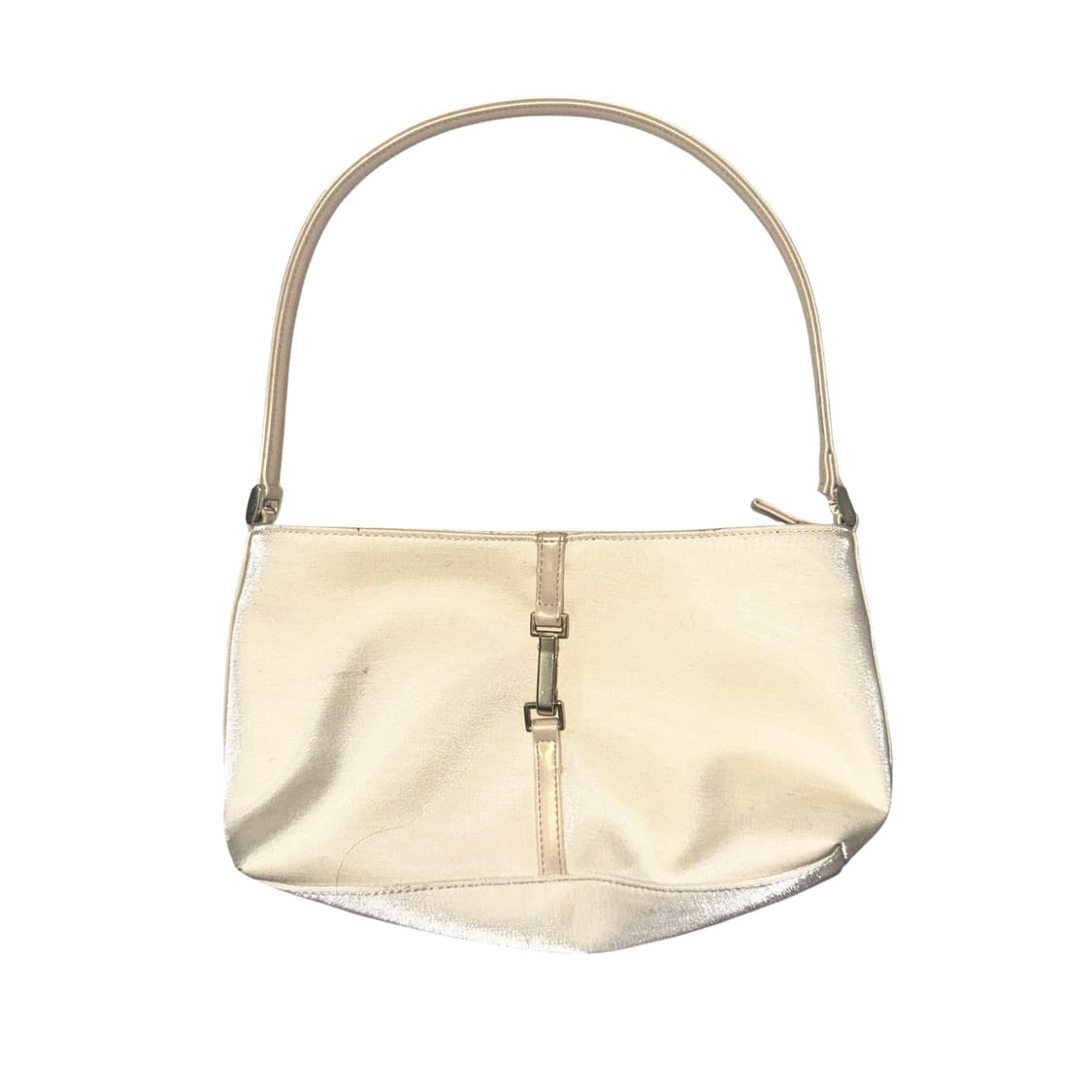 Beige bag 상품이미지1