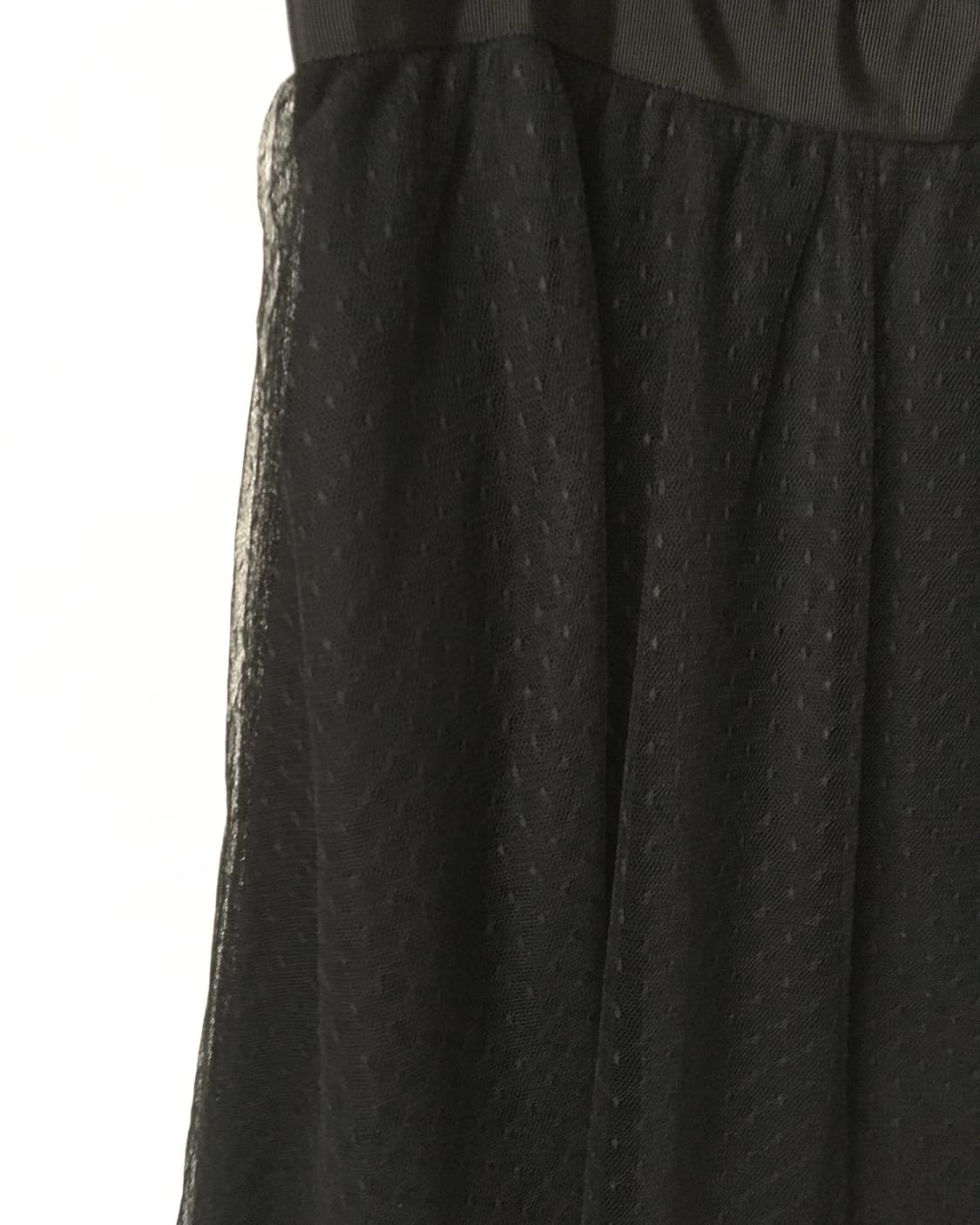 Flower point sleeveless onepiece 상품이미지4