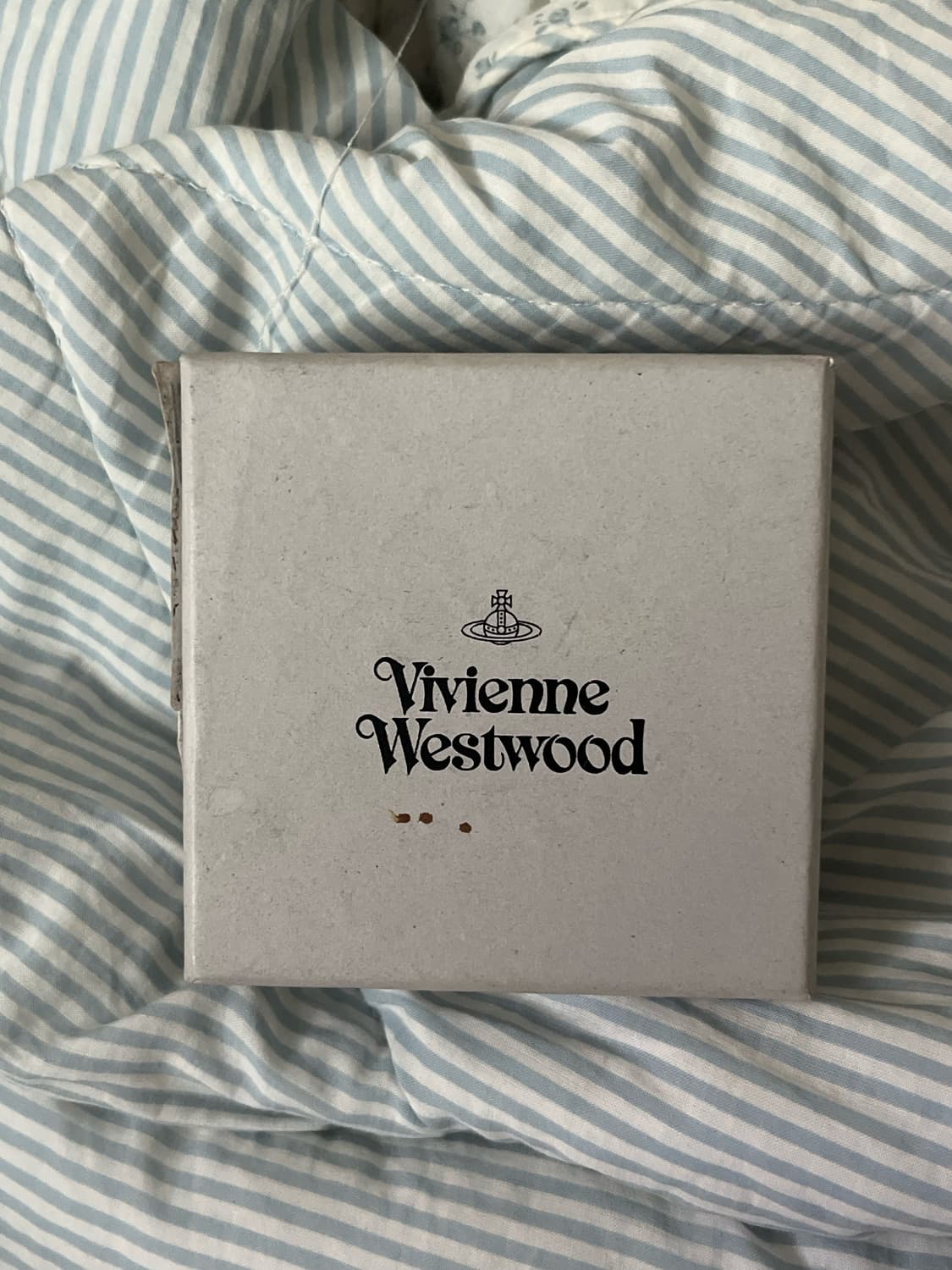 비비안웨스트우드 키링 상품이미지4