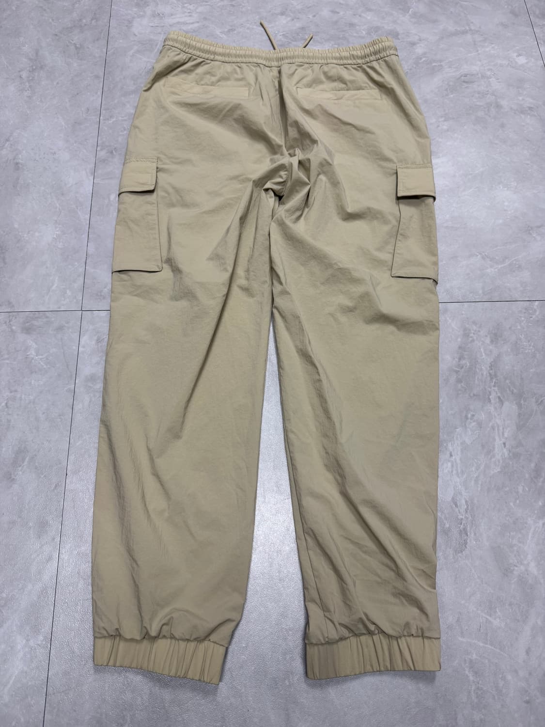 까웨 상품이미지2