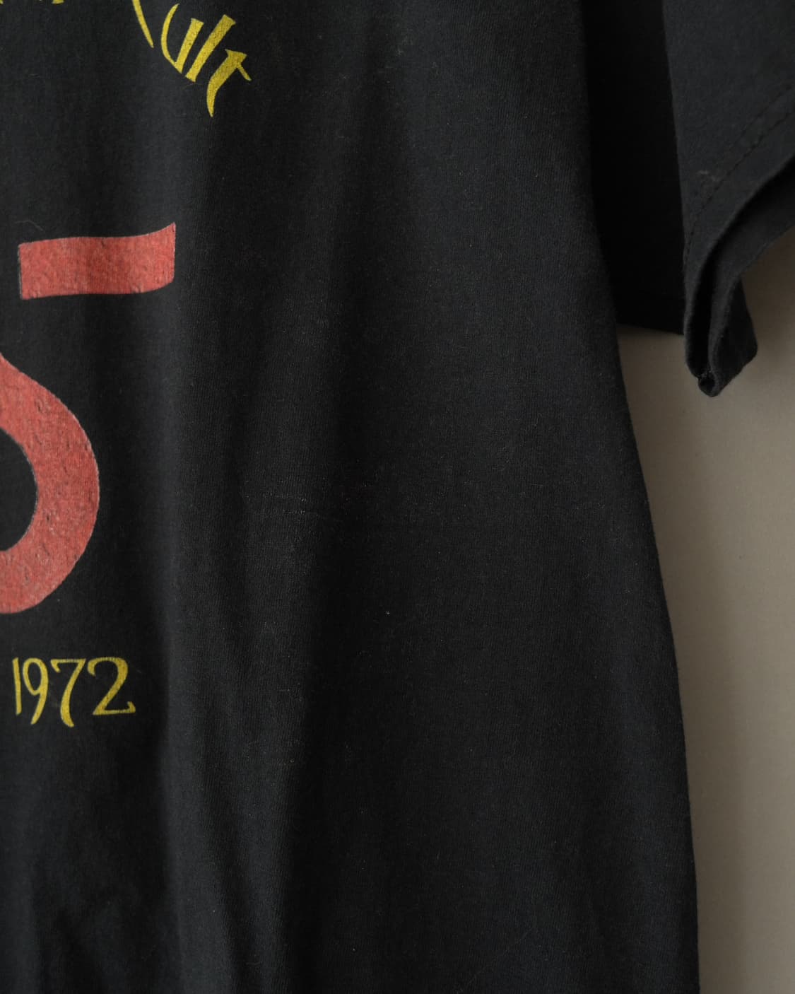 Blue Oyster Cult 상품이미지5