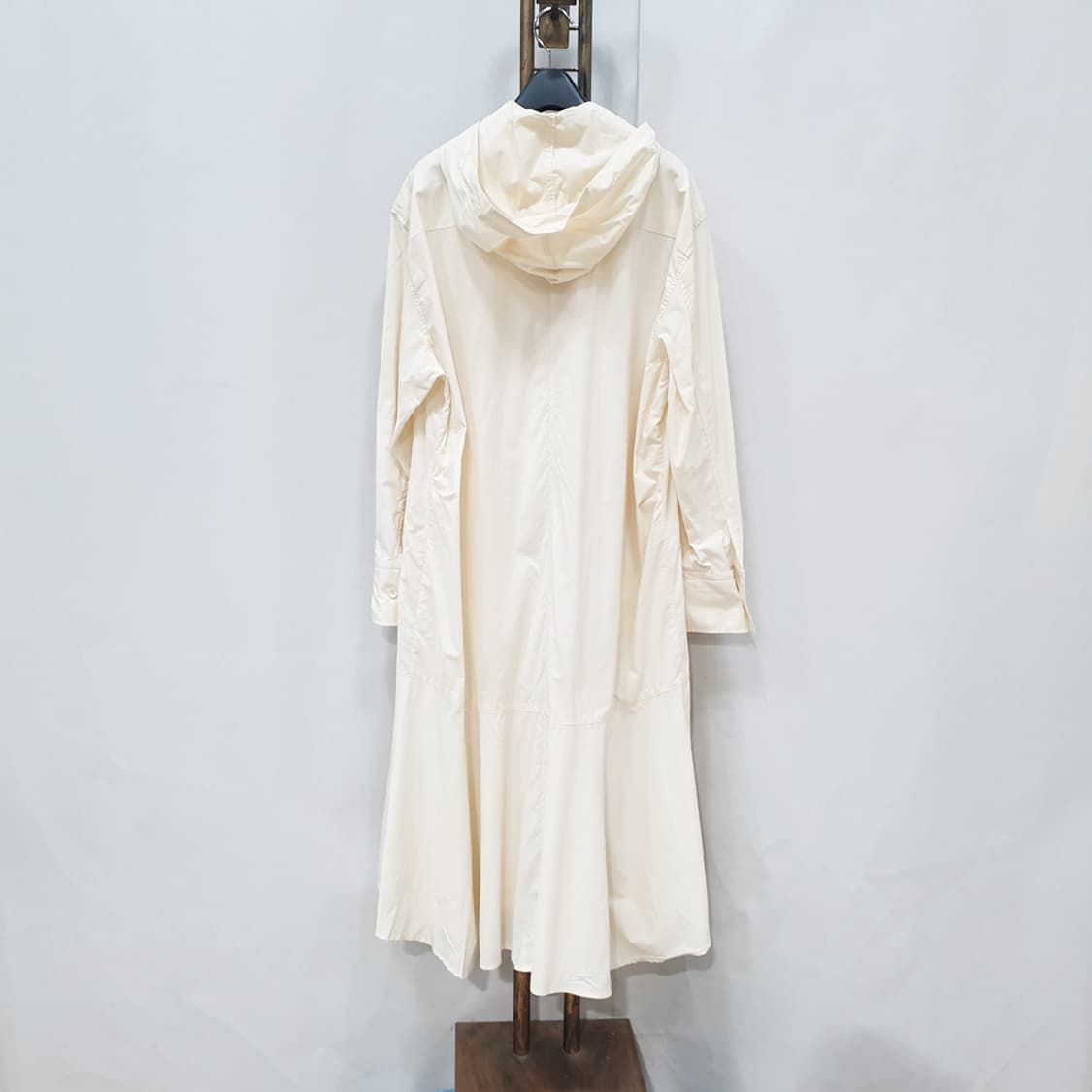 시스템 후드 원피스 55 상품이미지6