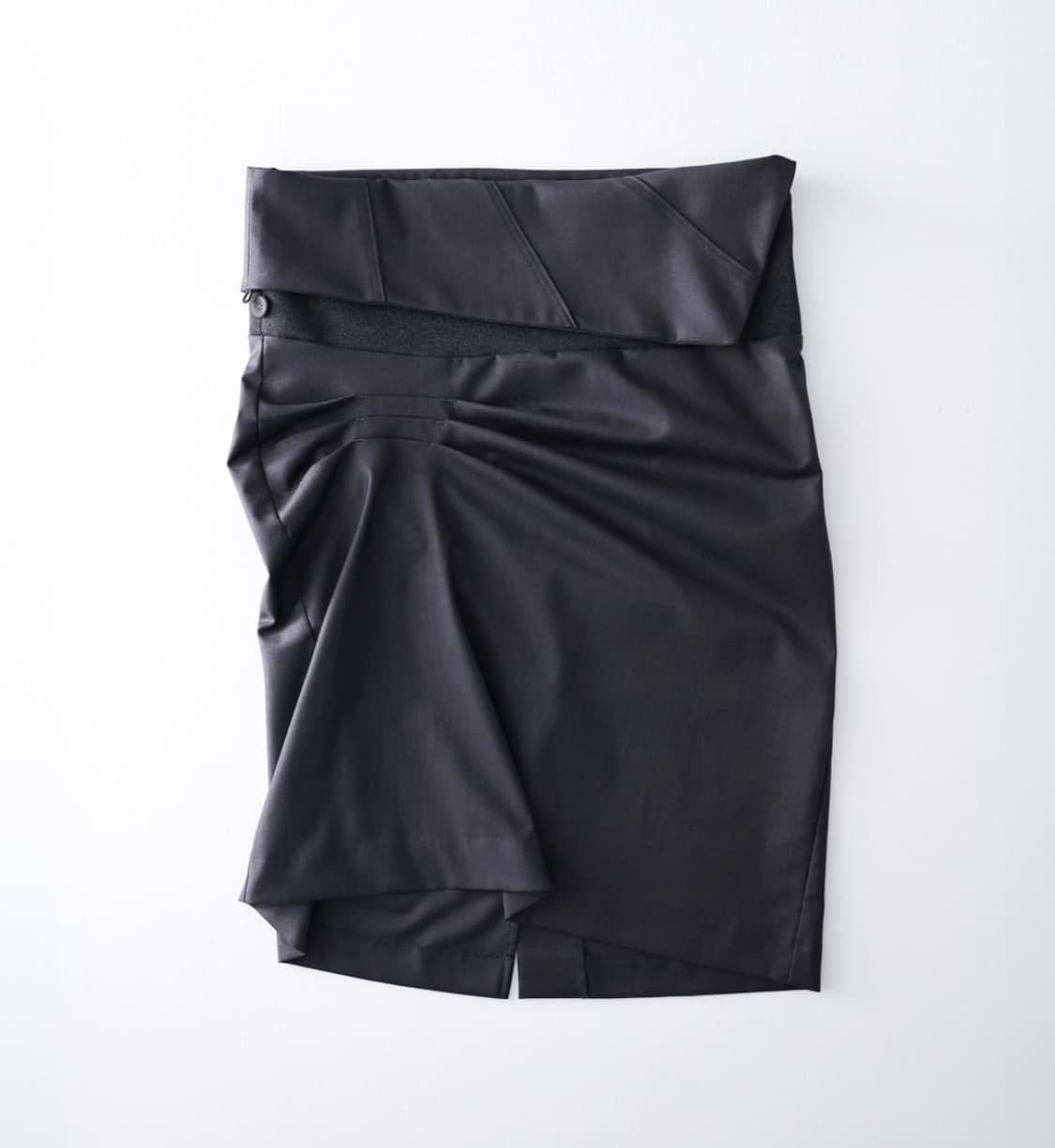 Ulika Sanctus 상품이미지1