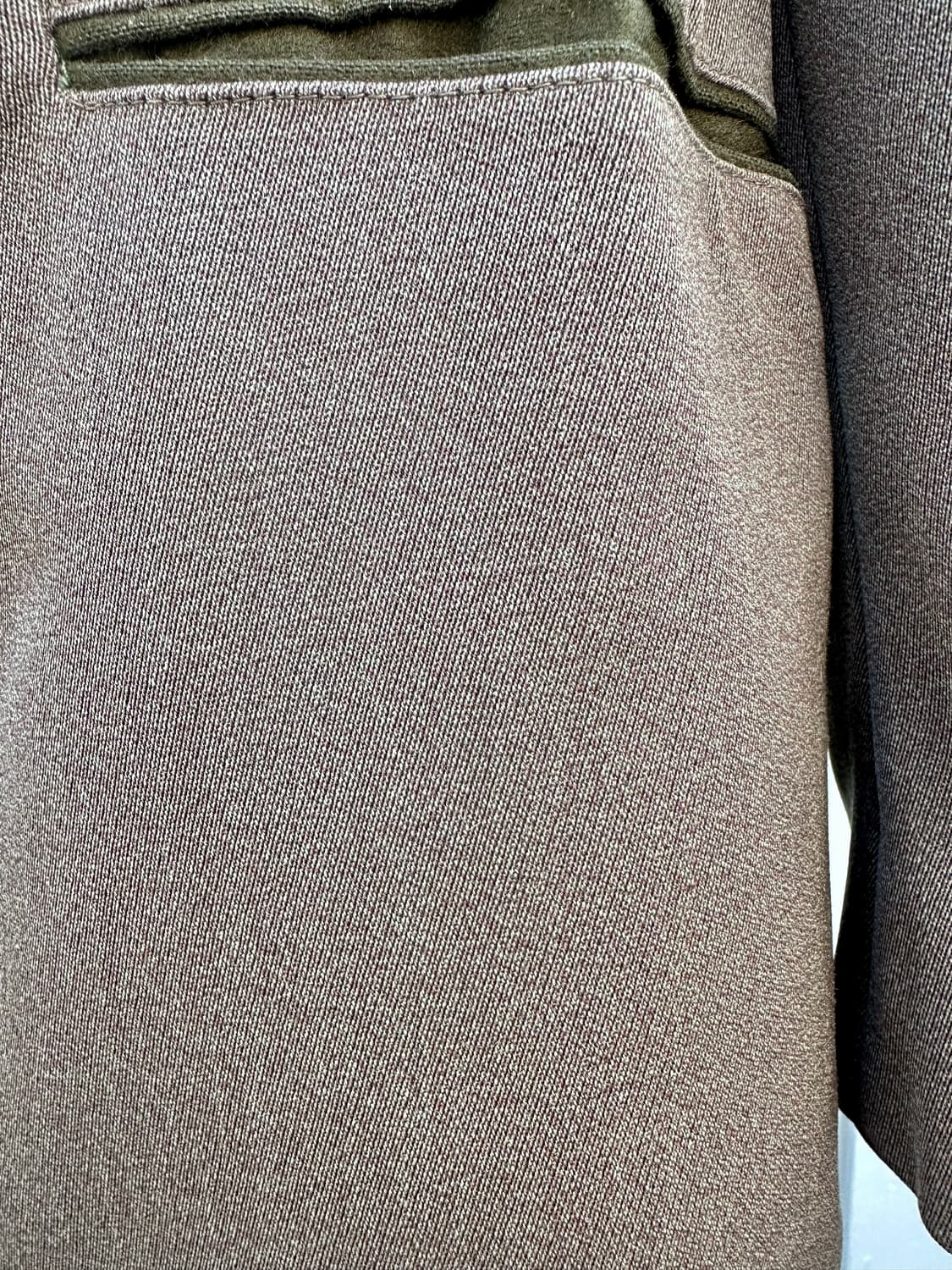 오스트리아 티롤 트라흐텐 자켓 상품이미지4