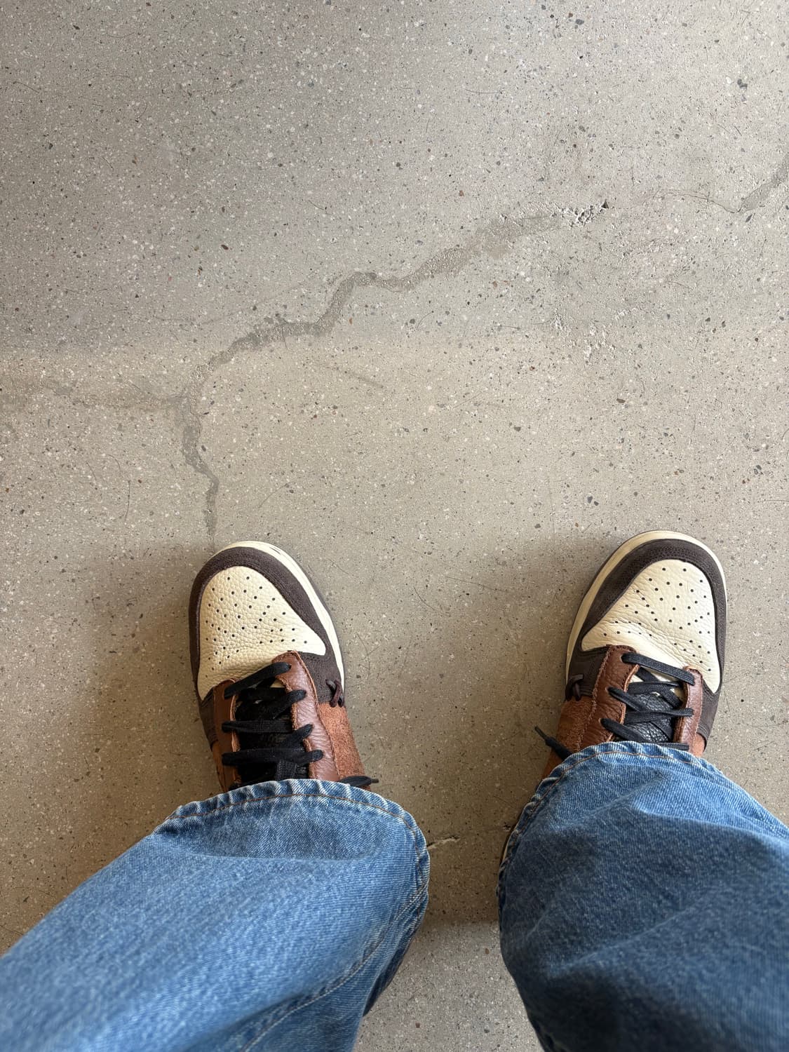 나이키 보데가 덩크 280u 상품이미지1