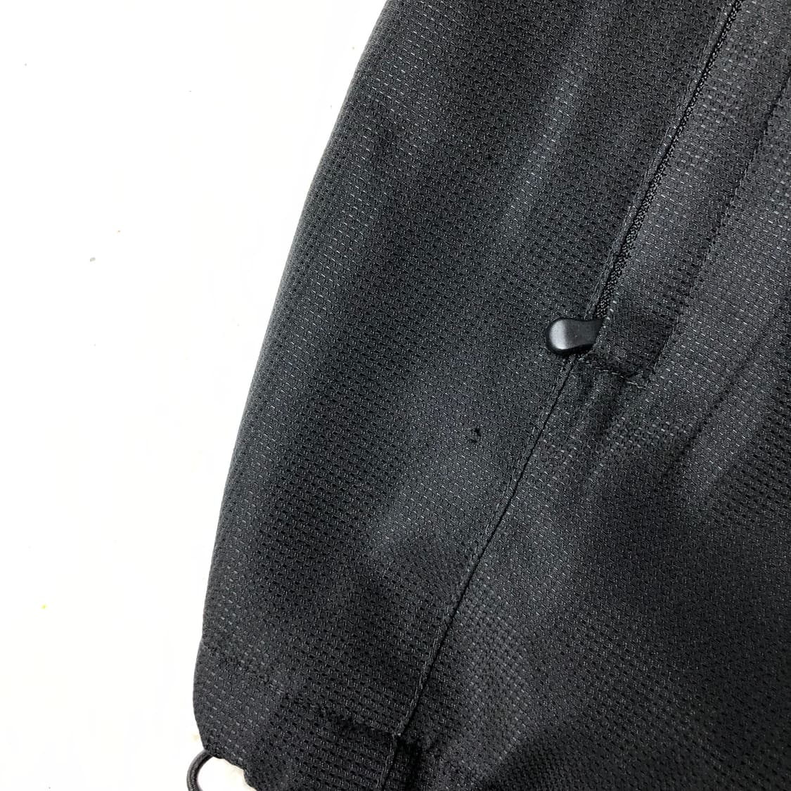 2000s 아디다스 봄버자켓  상품이미지9