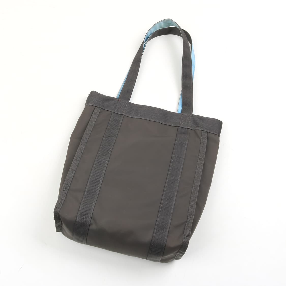 YOSHIDA PORTER 상품이미지6