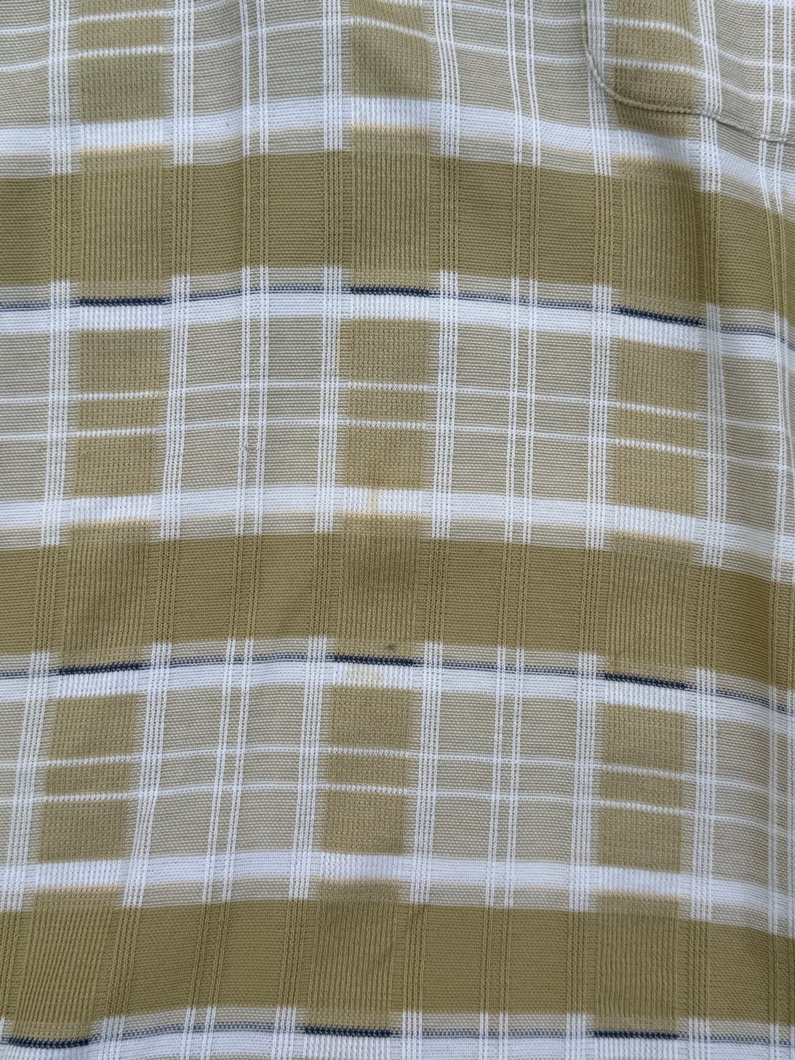 90s “Burberrys” 1/2 상품이미지4