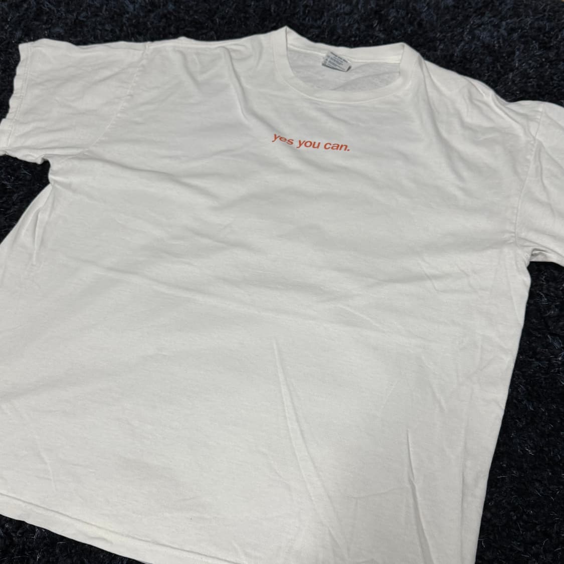 00’s  윈도우 XP t-shirt 상품이미지3