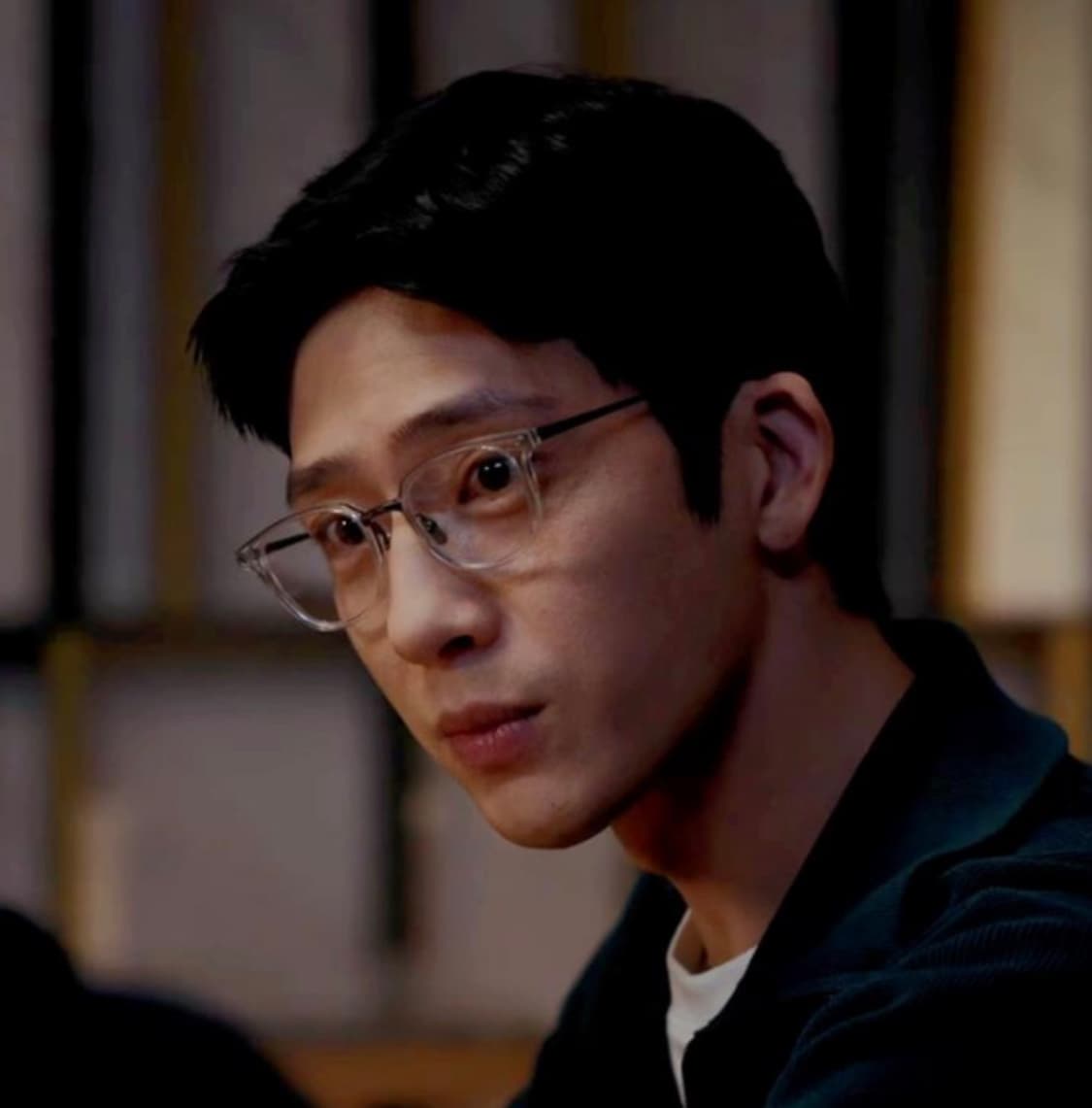 마수나가 Masunaga Gms-823 상품이미지3