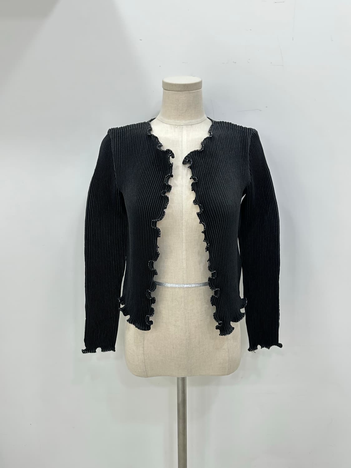 스피치오 가디건 set 상품이미지5