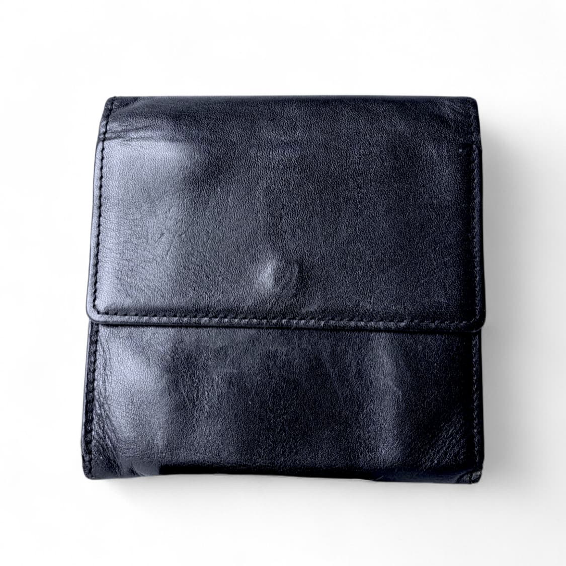 장폴고티에 아카이브 빈티지 드래곤자수 지갑 상품이미지2