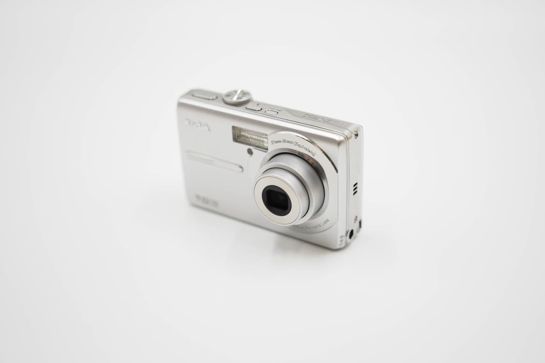  Kodak EasyShare M753 (코닥 이지쉐어 M753) 상품이미지6
