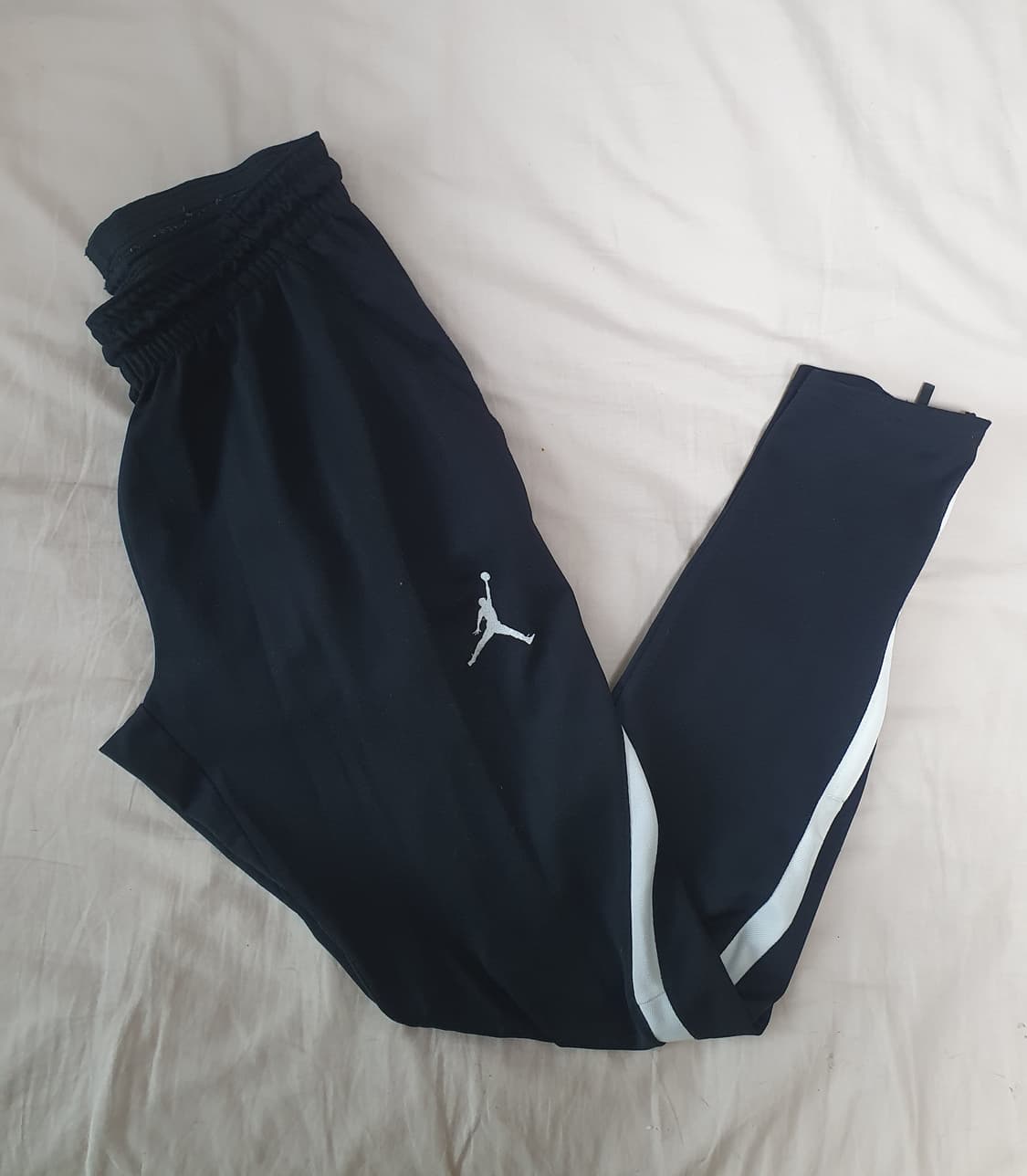 NIKE 나이키 DRY-FIT 조던 트레이닝 팬츠)32 상품이미지1
