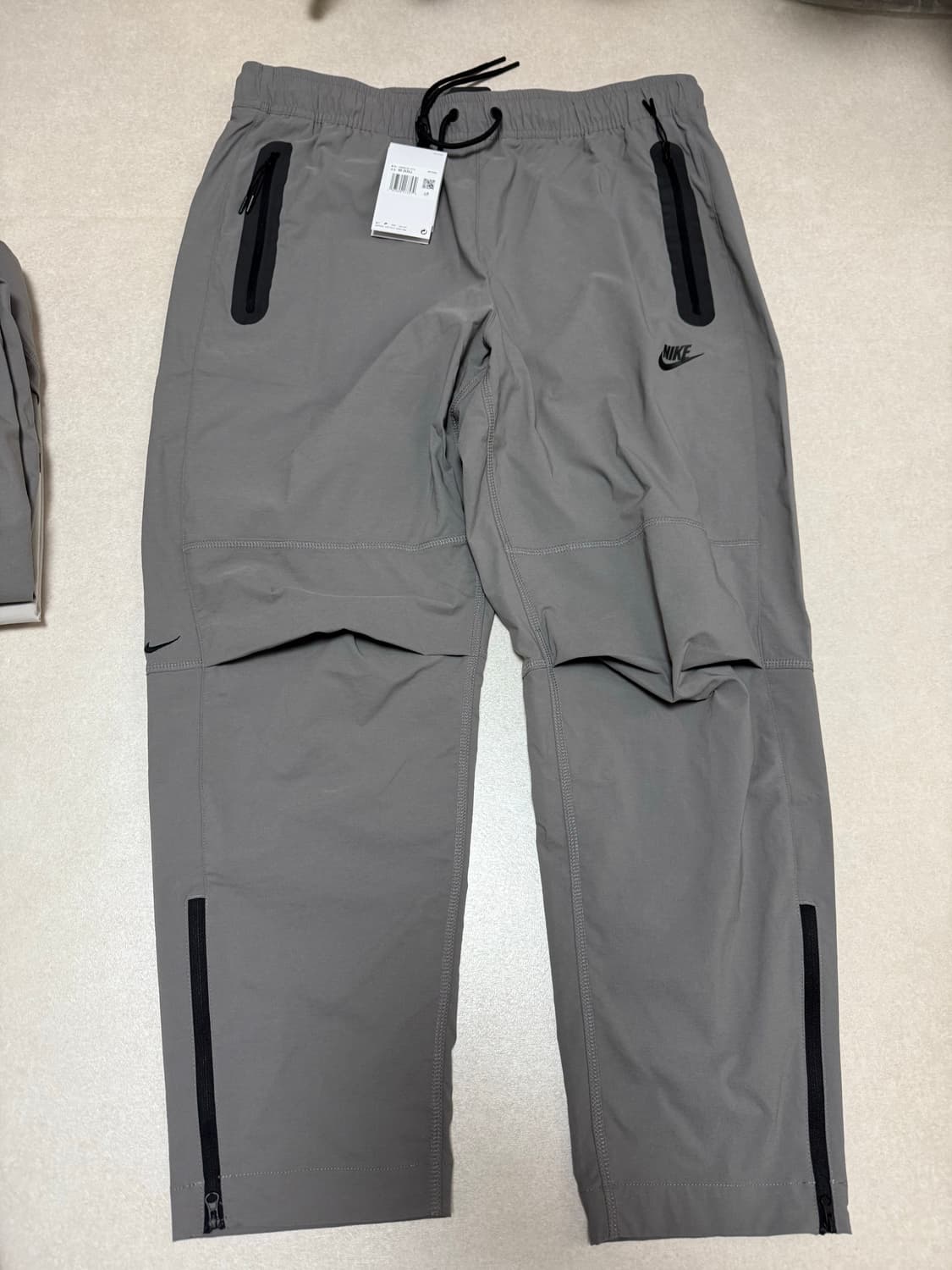 나이키 테크팩 상품이미지6