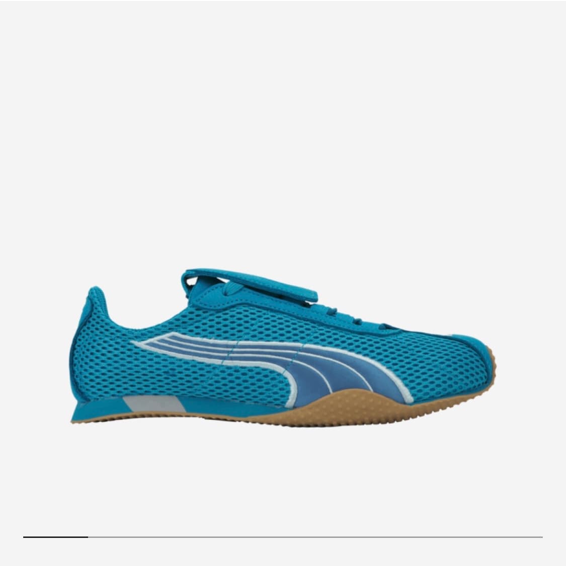 Puma X Open Yy H-streetHyperlinkBlue새상품 상품이미지2