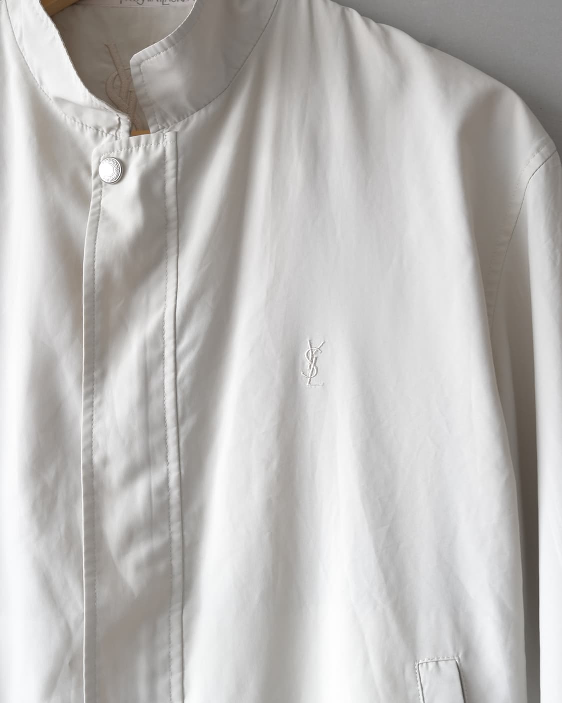 YSL 상품이미지4