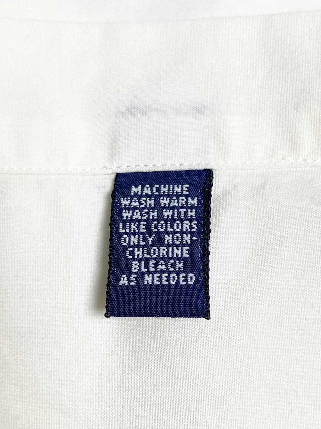 1993년 POLO SPORT SPELLOUT SHIRT OG 상품이미지7