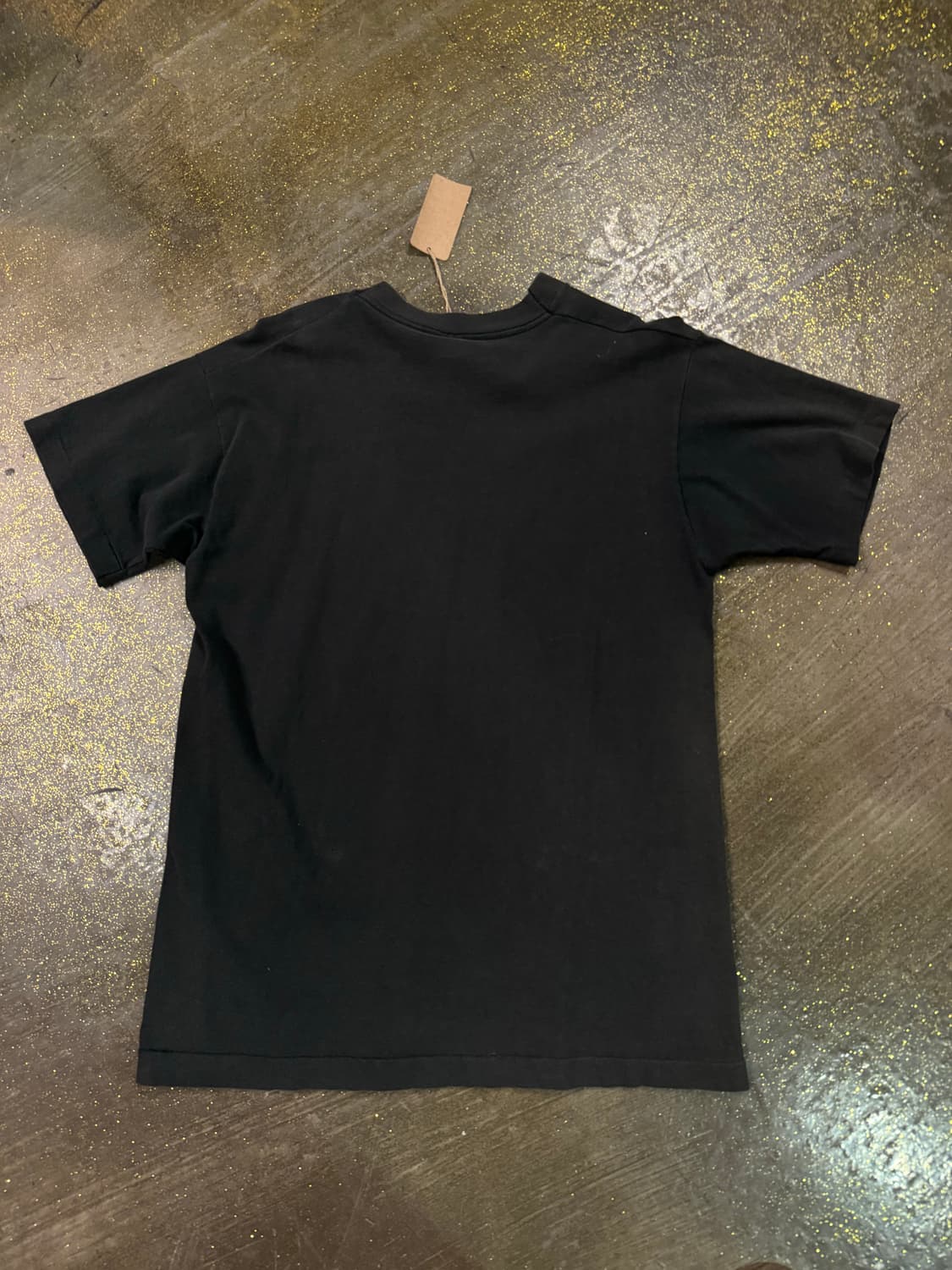 1991 Wacky Races Tee 상품이미지4