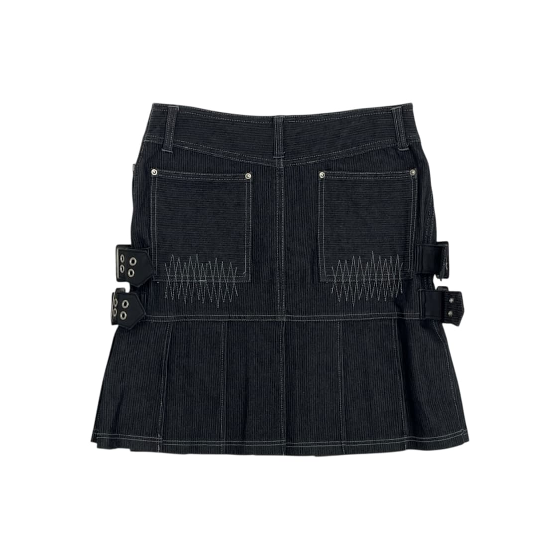 ALGONQUINS 상품이미지6