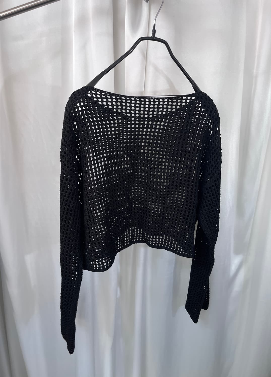 vintage  상품이미지3