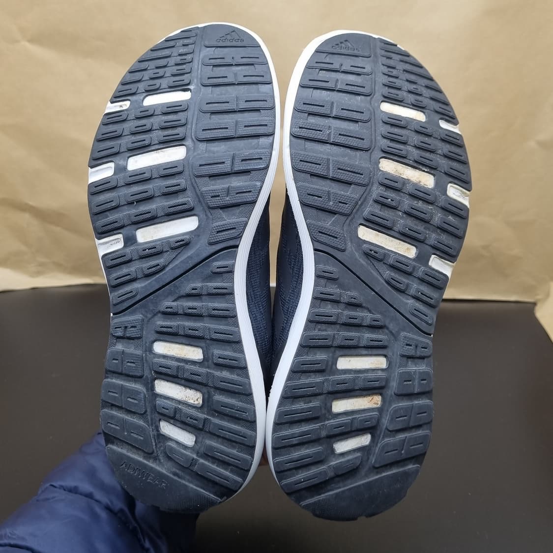 아디다스 코스믹 여성런닝화230  상품이미지3