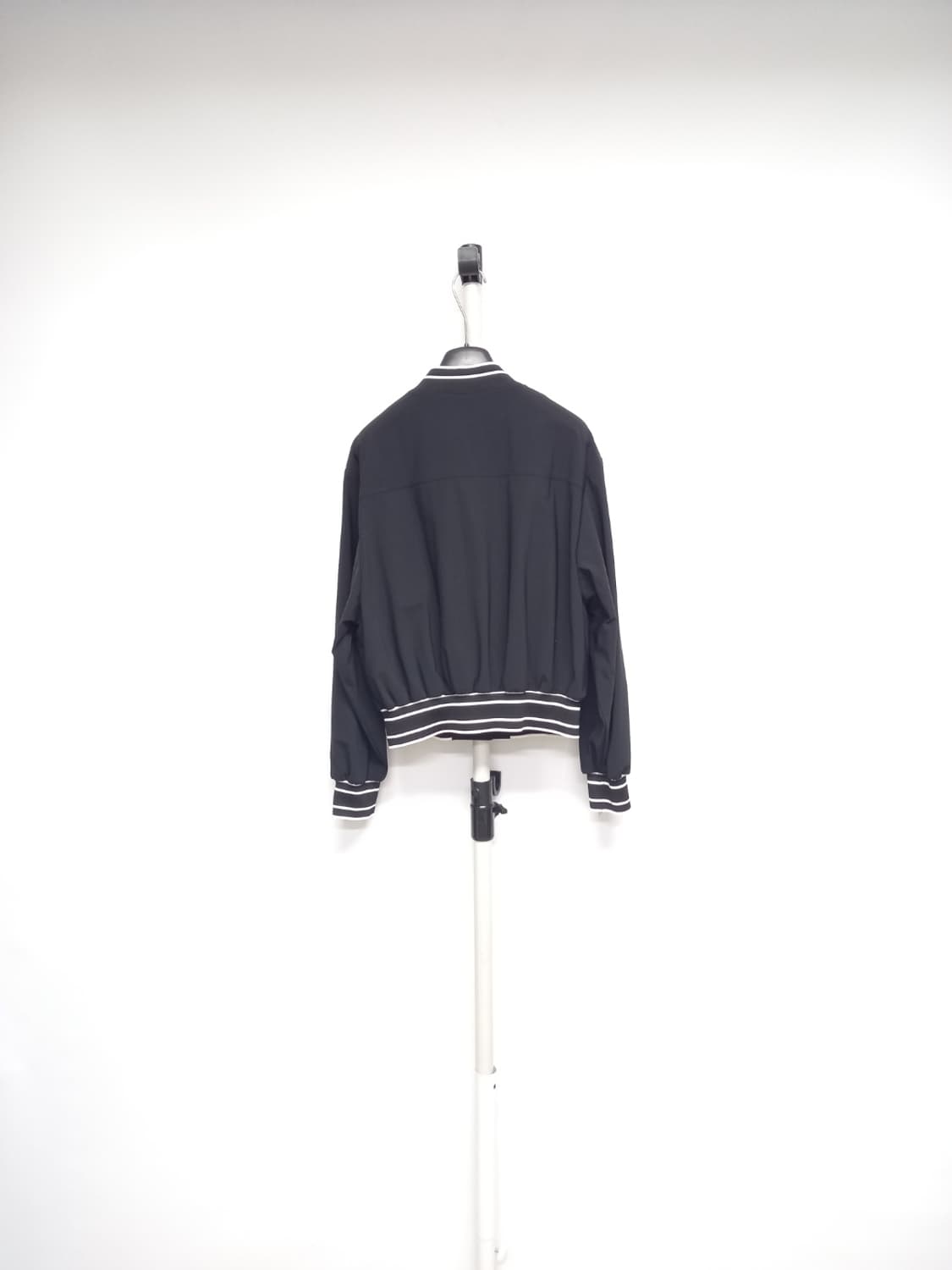 제시뉴욕 알렉시스 춘하추 점퍼 66.55 상품이미지2